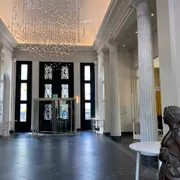 ARTIS - Groote Museum