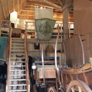 Agrarisch Museum Westerhem