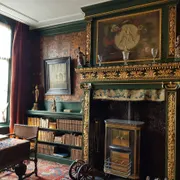 Museum Paul Tétar van Elven