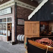 Veenkoloniaal Museum