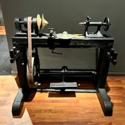Kessels Museum