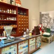 Volksbuurtmuseum