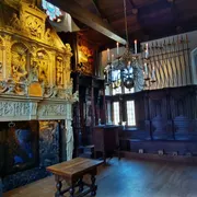 Stedelijk Museum Kampen