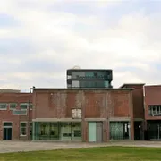 De Museumfabriek
