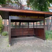 Haags Openbaar Vervoer Museum