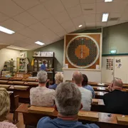 Nederlands Pluimveemuseum