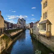 Museum Valkenburg