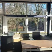 Rietveld Schröderhuis