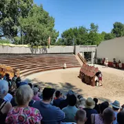 Archeon Museumpark