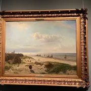 Katwijks Museum