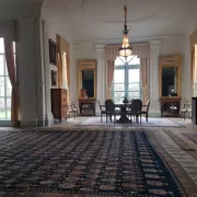 Landgoed Fraeylemaborg