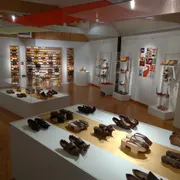 Internationaal Klompenmuseum