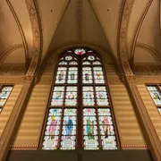 Rijksmuseum