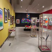 Stadsmuseum Veenendaal