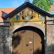 Museum Krona