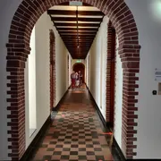 Museum Krona