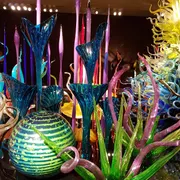 Groninger Museum