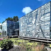Museum Broeker Veiling