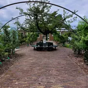 ZeeuwsFruitMuseum