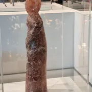 Zoutmuseum Delden