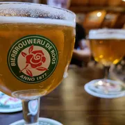 Brouwerij Museum De Roos anno 1877
