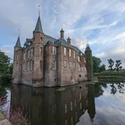 Slot Zuylen