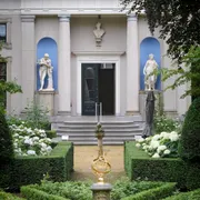 Museum Van Loon