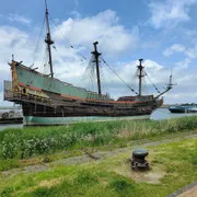 Museum Batavialand