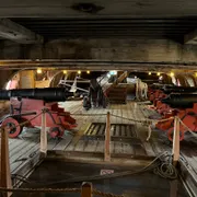 Museum Batavialand