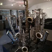 Kessels Museum