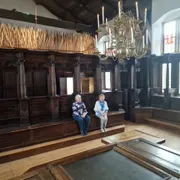 Stedelijk Museum Kampen