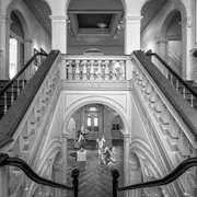 Museum Jan Cunen