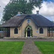 Kasteel Keukenhof