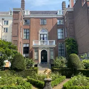 Museum Van Loon