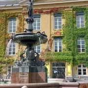 Gorcums Museum