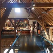 Museum Hoeksche Waard