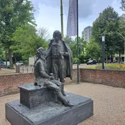 Huygens Museum - locatie Hofwijck