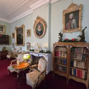 Museum Huis Doorn
