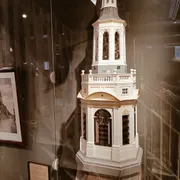 Museum Nijkerk