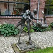 Museum Dr8888