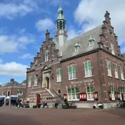 Purmerends Museum