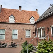 Stadsmuseum Harderwijk