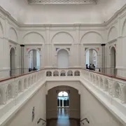 Stedelijk Museum Amsterdam