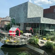 Van Abbemuseum