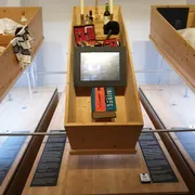 Museum Tot Zover
