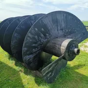 De Museummolen