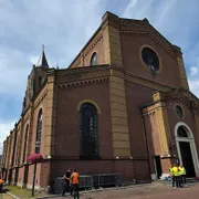 Gorcums Museum