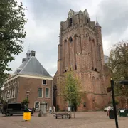 Museum Dorestad
