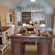 Museum de Dorpsdokter