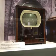 Philips Museum